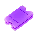 O benefício certo para quem viaja muuuito